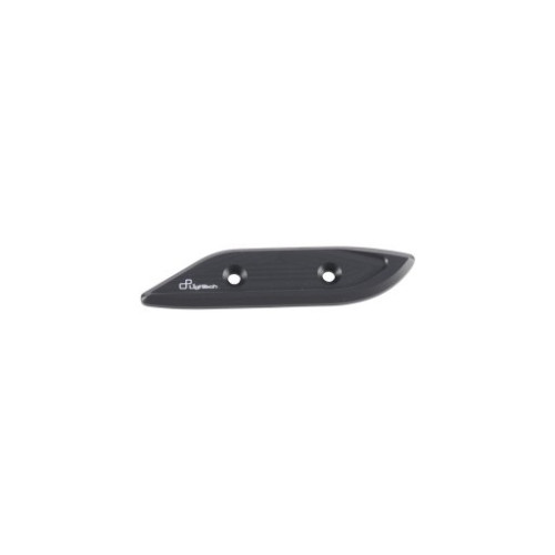 LIGHTECH Coppia Tappi Sede Specchio