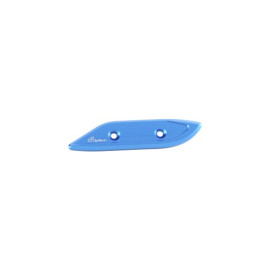 LIGHTECH Coppia Tappi Sede Specchio