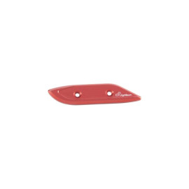 LIGHTECH Coppia Tappi Sede Specchio