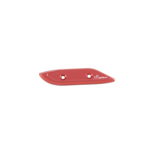 LIGHTECH Coppia Tappi Sede Specchio