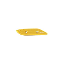 LIGHTECH Coppia Tappi Sede Specchio