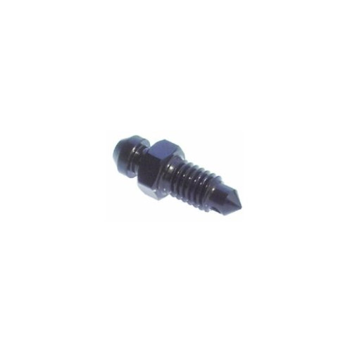 LIGHTECH Spurgo M10
