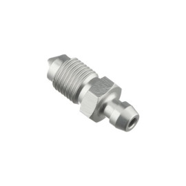 LIGHTECH Spurgo M10