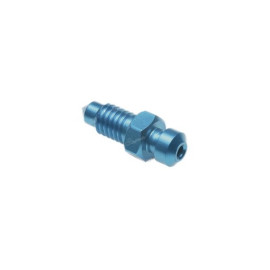 LIGHTECH Spurgo M6