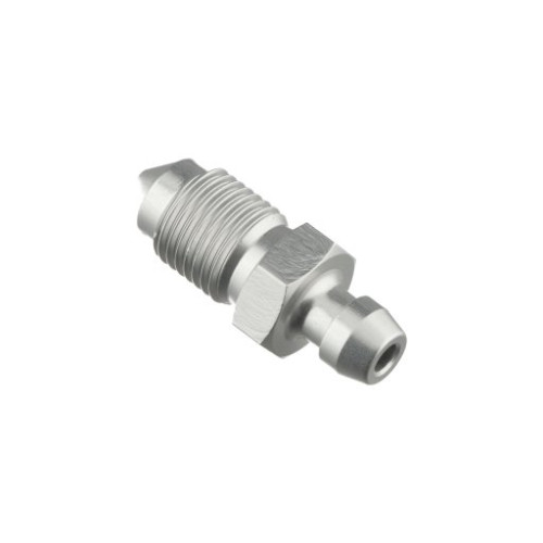 LIGHTECH Spurgo M6