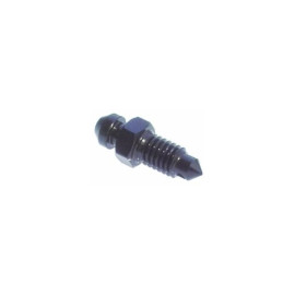 LIGHTECH Spurgo M7