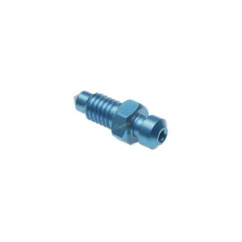 LIGHTECH Spurgo M7