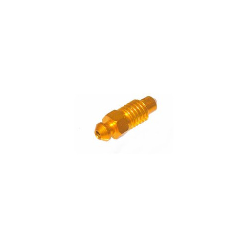 LIGHTECH Spurgo M8