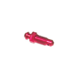 LIGHTECH Spurgo M8