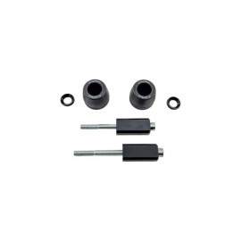 LIGHTECH Kit Protezione Telaio Aprilia