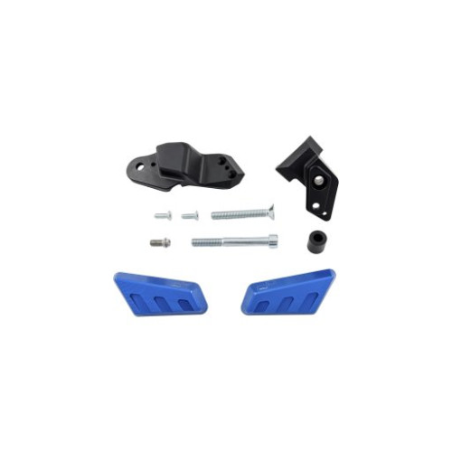 LIGHTECH Kit Protezioni Telaio