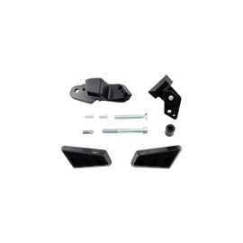 LIGHTECH Kit Protezioni Telaio
