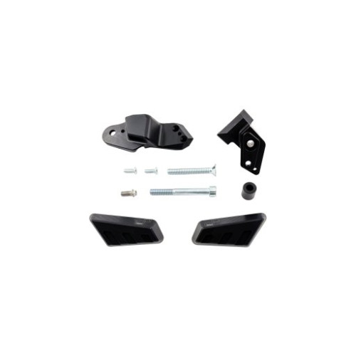 LIGHTECH Kit Protezioni Telaio