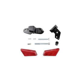 LIGHTECH Kit Protezioni Telaio