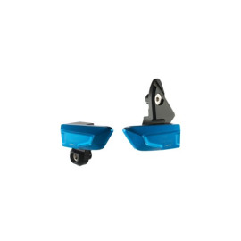 LIGHTECH Kit Protezioni Telaio