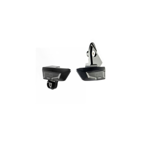 LIGHTECH Kit Protezioni Telaio