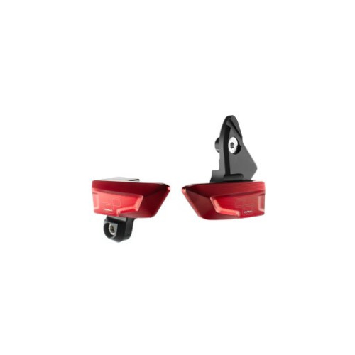 LIGHTECH Kit Protezioni Telaio