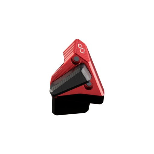 LIGHTECH Kit Protezioni Telaio