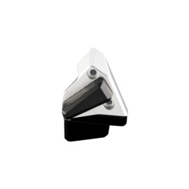 LIGHTECH Kit Protezioni Telaio