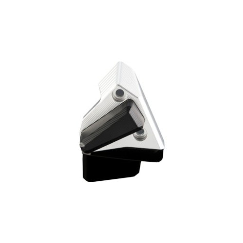 LIGHTECH Kit Protezioni Telaio