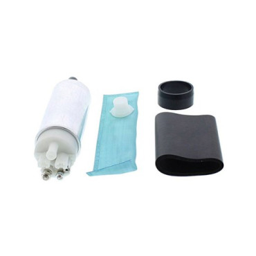 KIT POMPA CARBURANTE