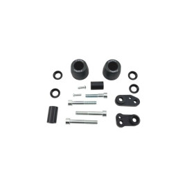 LIGHTECH Kit Protezioni Telaio Ammortizzate