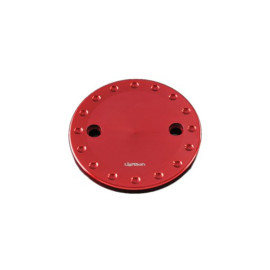 LIGHTECH Copri Carter T-Max (Coppia)