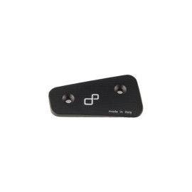 LIGHTECH Protezione Scarico T-Max