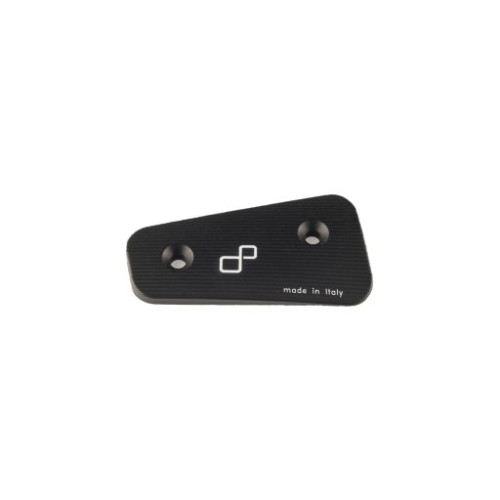 LIGHTECH Protezione Scarico T-Max