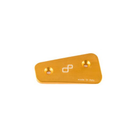 LIGHTECH Protezione Scarico T-Max