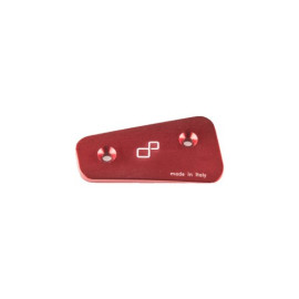 LIGHTECH Protezione Scarico T-Max