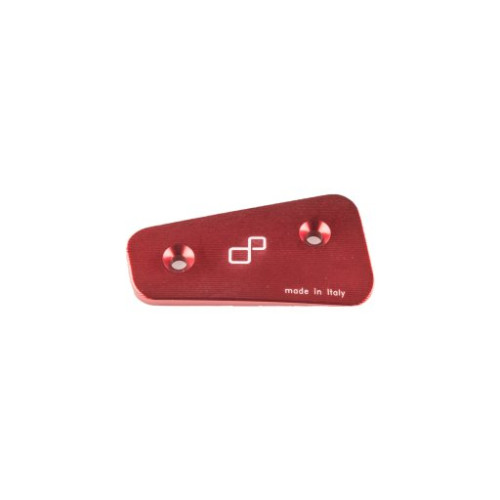 LIGHTECH Protezione Scarico T-Max