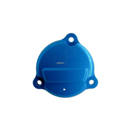 LIGHTECH Copri Perno Forcellone Per T-Max