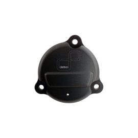 LIGHTECH Copri Perno Forcellone Per T-Max