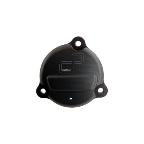 LIGHTECH Copri Perno Forcellone Per T-Max