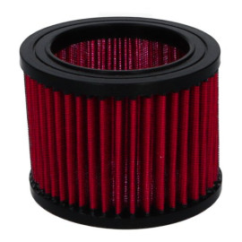 FILTRO ARIA HP MIW BMW R850 - 1100- 1150