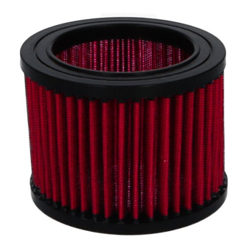 FILTRO ARIA HP MIW BMW R850 - 1100- 1150