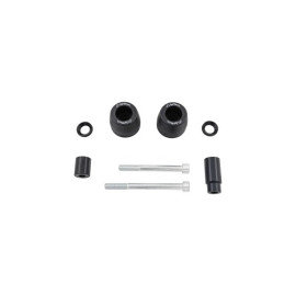 LIGHTECH Kit Protezioni Telaio Ammortizzate