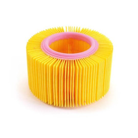 FILTRO ARIA MIW BMW R 850/1100/1150 GS