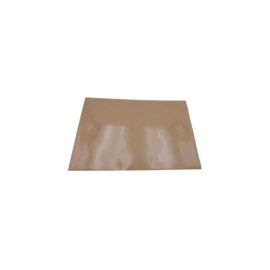 LIGHTECH Protezione Pellicola Trasparente 33x48 Sp3 Mm