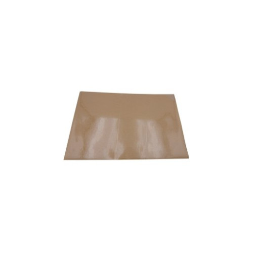 LIGHTECH Protezione Pellicola Trasparente 33x48 Sp3 Mm