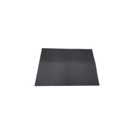 LIGHTECH Protezione Pellicola Carbon Texture (35x50)
