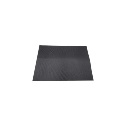 LIGHTECH Protezione Pellicola Carbon Texture (35x50)