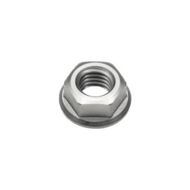 LIGHTECH Dado Flangiato M4 Tit. G.5