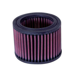 FILTRO ARIA K&N BM-0400