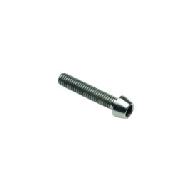 LIGHTECH Vite Esagono Inc. Tit. G.5 Cl 001 M10 X 1,25 L. 50