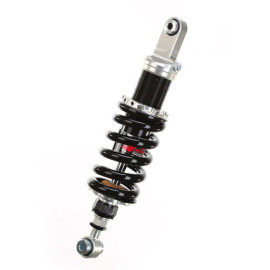 MONOAMMORTIZZATORE YSS TOPLINE BMW R1150 RS