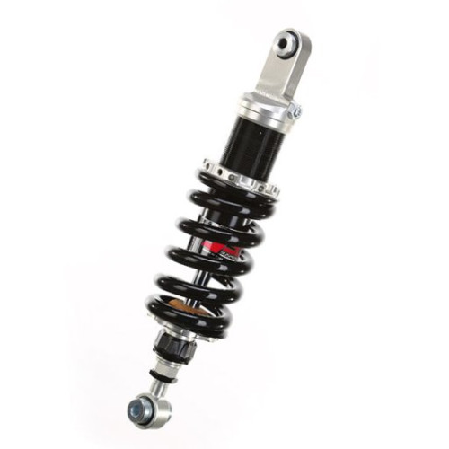 MONOAMMORTIZZATORE YSS TOPLINE BMW R1150 RS