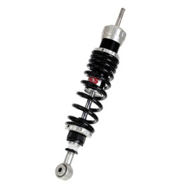 AMMORTIZZATORE ANTERIORE YSS TOPLINE BMW R 850/1150/1200 R/RT