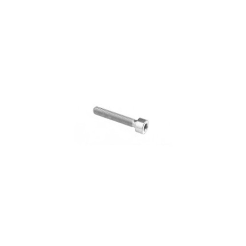 LIGHTECH Vite Esagono Inc. Tit. G.5 Cl 001 M4 L. 20